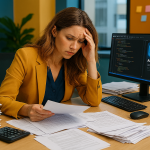 How to Identify Manual Processes That Are Costing Your Business Money